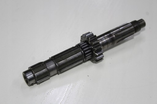 Pinion motor cutie de viteze KTM EXC 250 02r