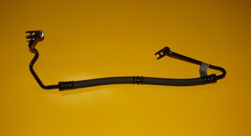 FURUNUL, FURTUN DE ALIMENTARE, LUNG OPEL ASTRA 3 III H OPEL ZAFIRA B II 2 04-14