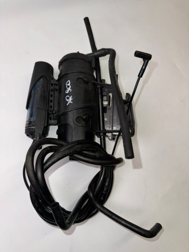 Sistem automat de lubrifiere a lanțului Scottoiler vSystem pentru BMW xr 900