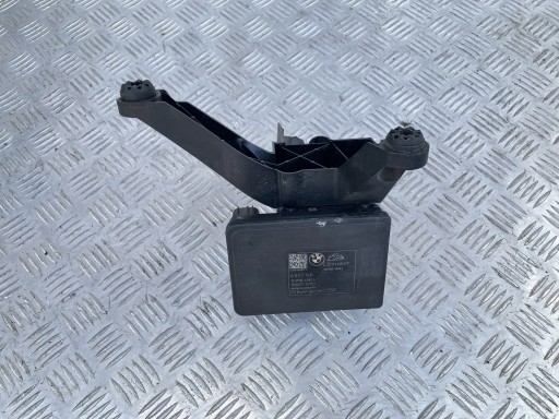 ABS POMPA FRANA BMW X1 F48 2.0 D 6897148