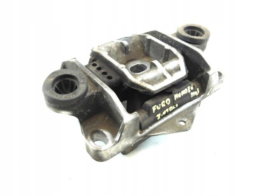 17/18 FORD MONDEO MK3 TDCI PERNA CUTIE