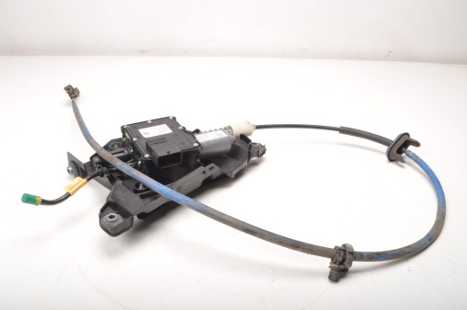 PEUGEOT 5008 I FRANA DE MANA ELECTRICA 9673081580 9659810180 9684898480