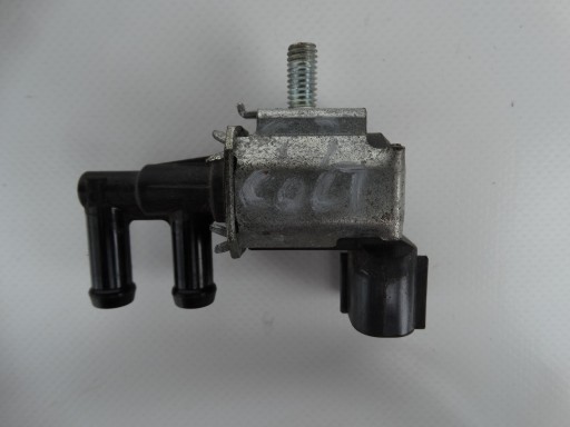 VALVĂ DE VACUM MR507781 MITSUBISHI COLT 1.3