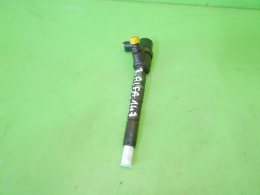 Injector injectie 0445110111 ALFA ROMEO 147 1.9 JTDM 04-06