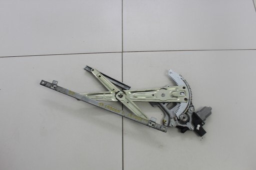 MECANISM GEAM FATA DREAPTA CITROEN C-CROSSER 07R-