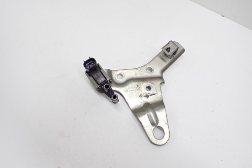 MONTARE VALVĂ DE VACUM MITSUBISHI COLT VI 1.3 MR507781