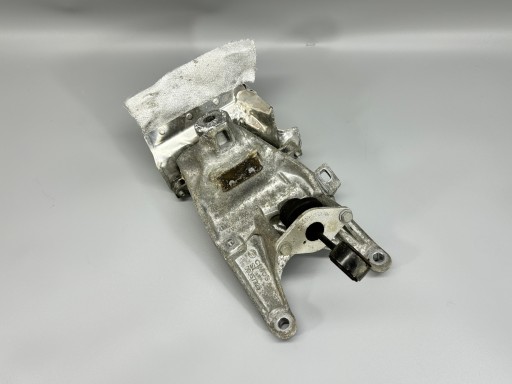 SUPORT MOTOR AUDI A4 B9 A5 F5 8W 2.0TDI DREAPTA 4M0199308AD