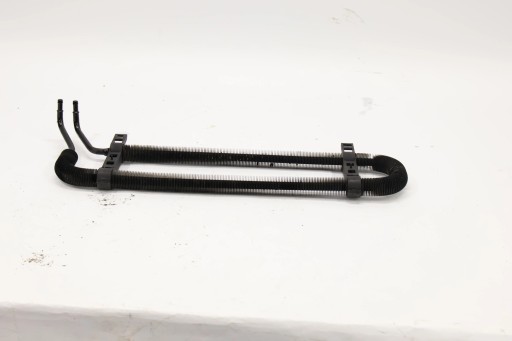 Radiator ulei servodirectie Audi A5 8T8 8K0422885