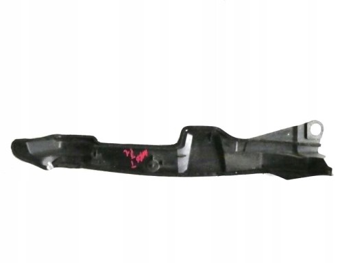 CAPAC APARĂ STÂNGA TOYOTA AURIS I 2006-2012 AN 53828-02070