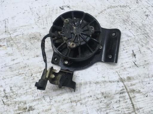 REDUCTOR VENTILATOR FORD EDGE II VA 114-A101 16-21