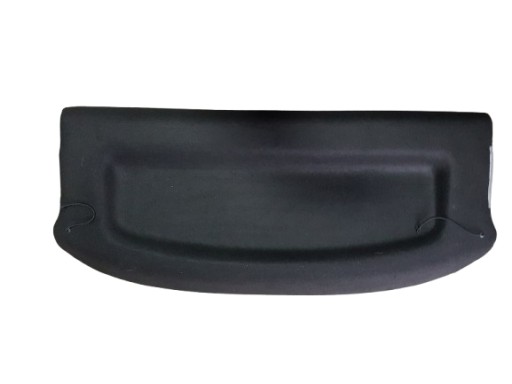 Citroen DS3 RESPALĂ DISTERNĂ PARTE 96837222ZD