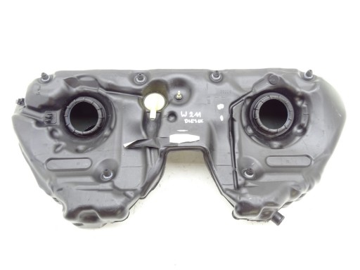 MERCEDES E CLASA E W211 02-09 REZERVOR DIESEL A21147001