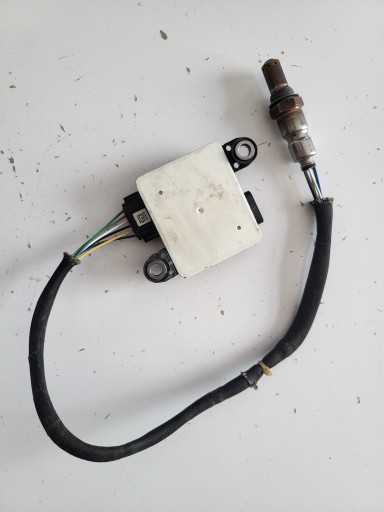 SENSOR NOX SONDA LAMBDA JAGUAR LAND ROVER FPLA-5J299-EB