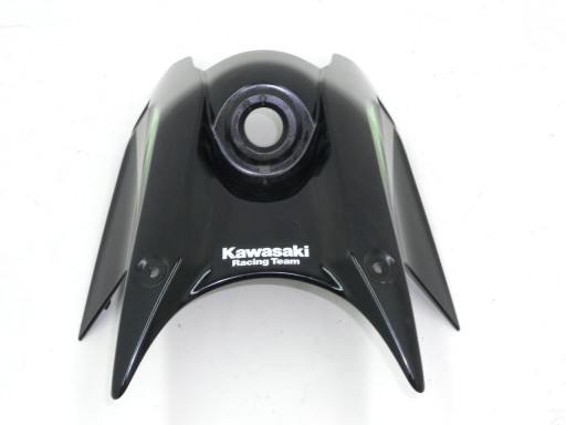 KAWASAKI EX 650 NINJA 2017 * CAPAC REZERVOR ORIGINAL