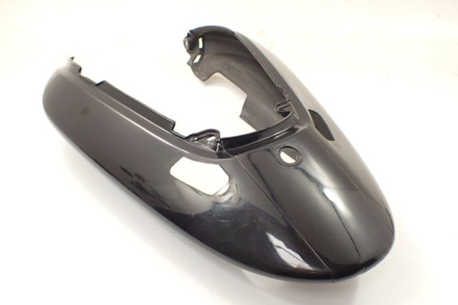 Honda Hornet 600 PC34 98-02 Carena spate
