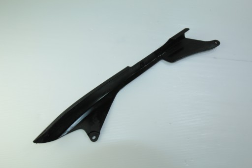 CAPAC LANT KAWASAKI ZX-6R 600 09-12