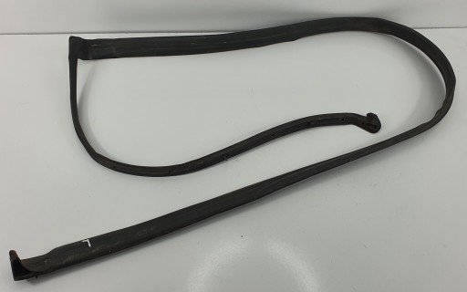 GARNITURA CAROSERIE STÂNGA SAAB 9-3 93 II
