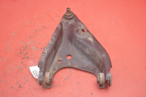 Drept Wacher Front 545006623r Dacia Dokker 1.6 16V 102 km 17-21
