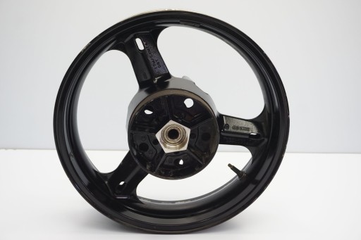SUZUKI DL 650 V-STROM 04-11 JANTE SPATE