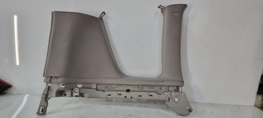 SPATE STÂNGA TAPIERI SUPERIOARE PLASTIC RENAULT ESPACE IV LIFT