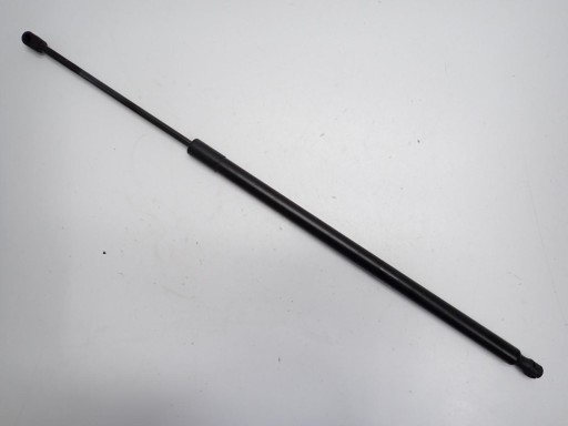 ACTIONATOR TARZIAT PORGAJ TELESCOPIC CV44-S406A10-AD FORD KUGA II MK2 16R