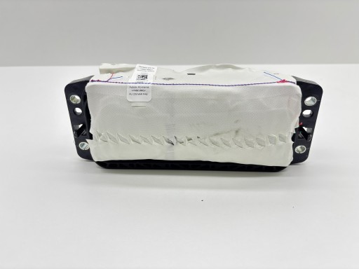 Audi Q3 F3 2020 Airbag pentru pasageri airbag