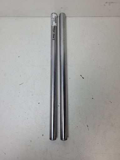SUZUKI GS 125 82-94 LAGA TUBA SUSPENSION FATA STÂNGA DREAPTA
