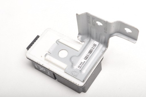 SENSOR DE PRESIUNE A AERULUI HYUNDAI I30 II 95800-A5110