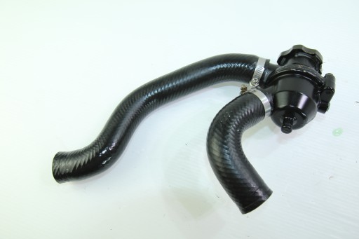 KAWASAKI VULCAN VN 800 96-06 TERMOSTAT TEVI