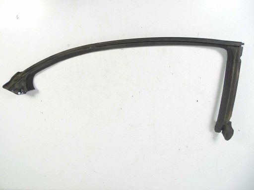 Mercedes CLS W219 GARNITURA GEAM USI, DREAPTA SPATE