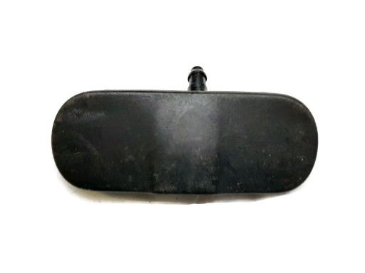 DUZĂ SĂBILĂ DREAPTA AUDI A4 B6 8E0955988
