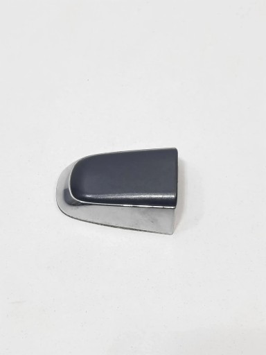 Lexus LS 430 LS430 2004 capac inserție încuietoare ușii față, față stânga