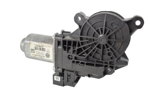 MOTOR GEAM DREAPTA FATA VW SKODA 6Q1959801F