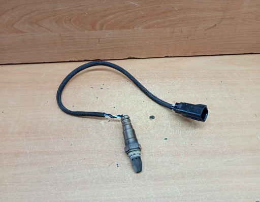 SONDA LAMBDA VOLVO XC90 II 2.0 T6 31380995