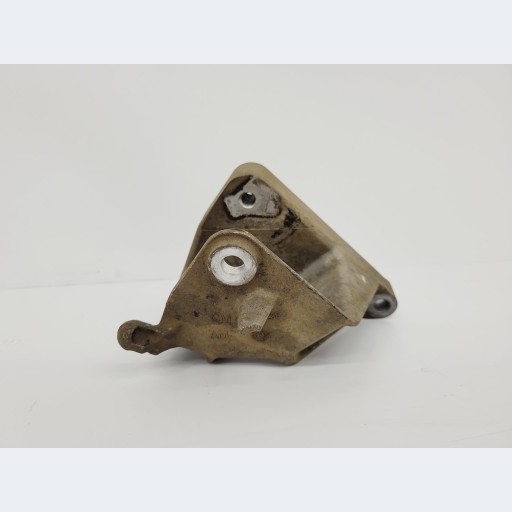 LABA MOTOR OPEL INSIGNIA A 2.0 CDTI 13228288