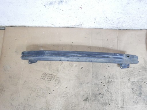 Grinda de armare sub bara spate VW PASSAT B6 SEDAN 05-09