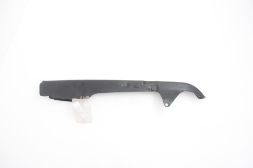 CAPAC LANT Honda CJ 250 77-78