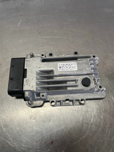 MODUL CONTROLLER ADBLUE MERCEDES W221 A6429009900