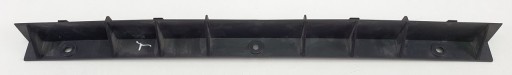 SLIP BARĂ SPATE MERCEDES R-KL W251 A2518851421