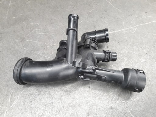 04L121111m VW Purka Tremostate Cassing T6.1 Crafter