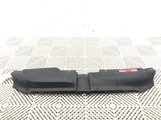 CAPAC CUREA FATA 8K0807081 AUDI A4 B8 2.0 TDI 143KM 08-15