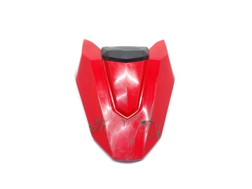 HAPA SCAZ PASager HONDA CBR 600 77410-MKN-D500
