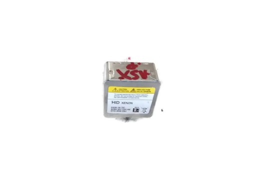 MITSUBISHI ASX I 10r - FILAMENT XENON 9285301233AE