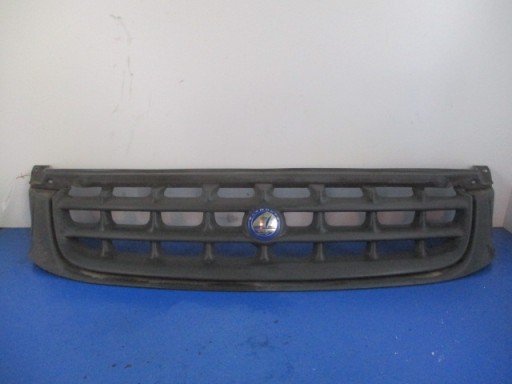 EMBLEMA DE DEMONTARE PLYMOUTH VOYAGER III 04676516
