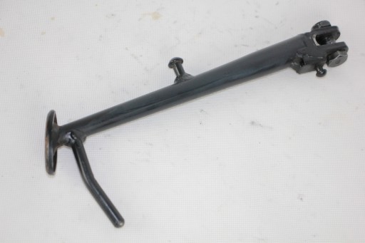 KAWASAKI ER6 ER 6 12-17 KSA SUPPORT LATERAL