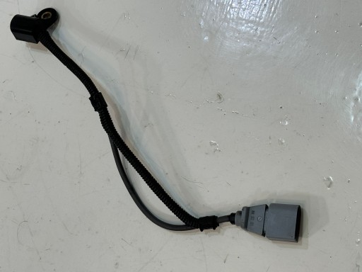 SENSOR ARBOR CAME AUDI A4 B9 3.0 TDI 03L906433