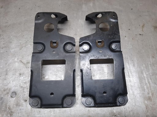SUPORT GRAND SUPPORT SPATE DREAPTA, STÂNGA SUZUKI VITARA III 15R>