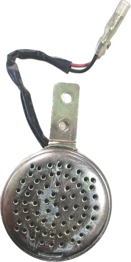 Daewoo Doosan 2516-1102A semnal sonor