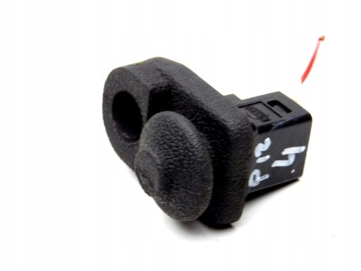 11/22 NISSAN PRIMERA P12 LIMITE SENSOR Ușă/4