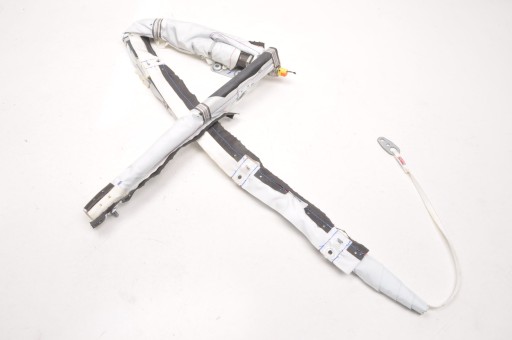 Ford Mondeo Mk5 airbag stânga DS73-N042D95-AJ